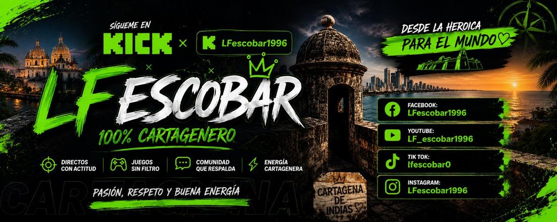LFescobar1996