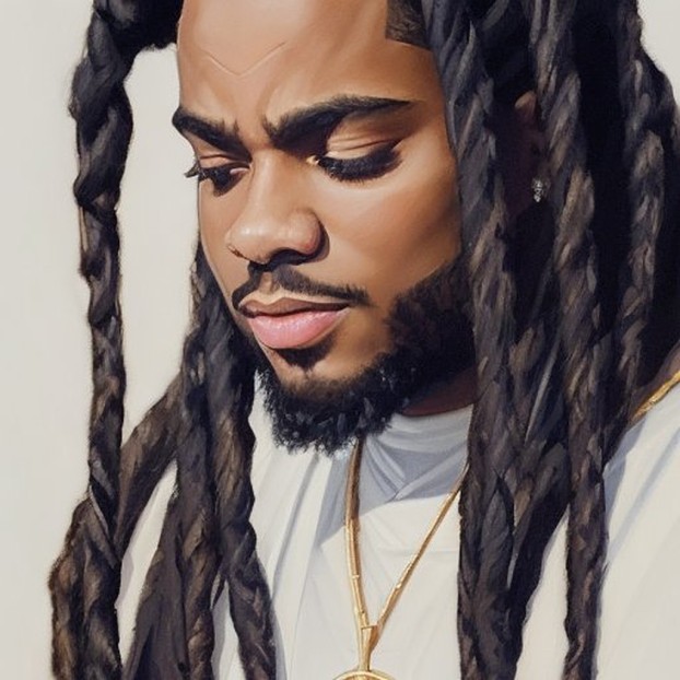 sotnboogie