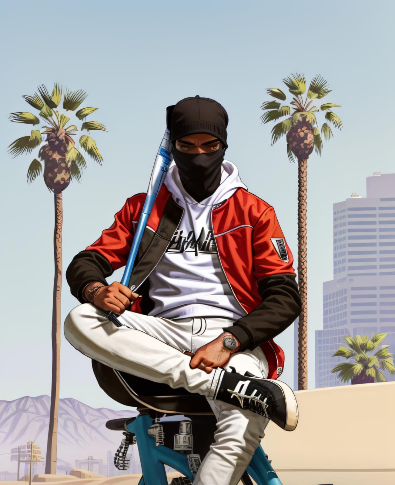haider_ftw Stream - Watch Live on Kick