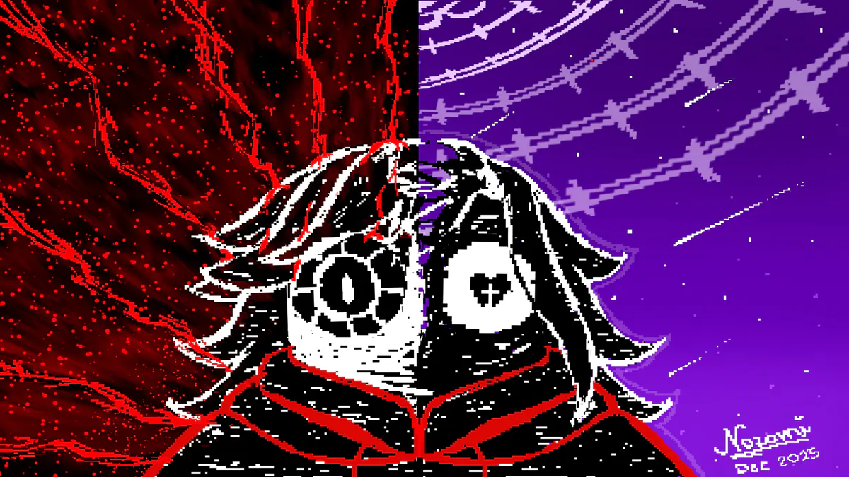 Raylitoh