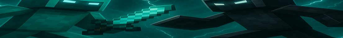 NtFlash17