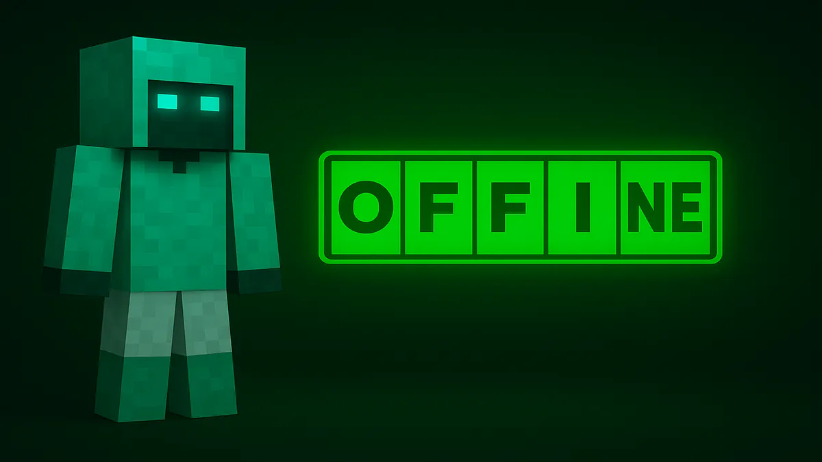 NtFlash17