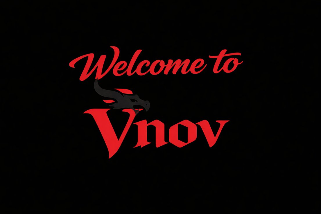 vnov