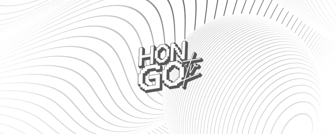 Hongotv