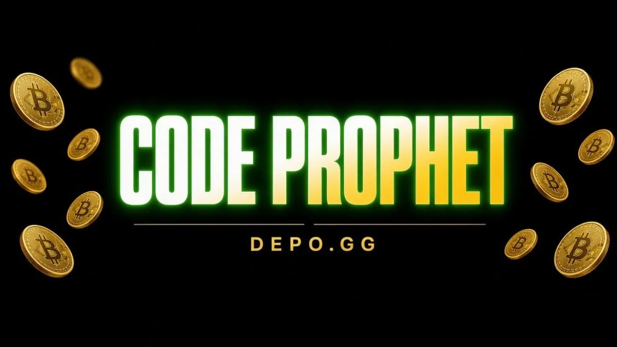 HighProphet