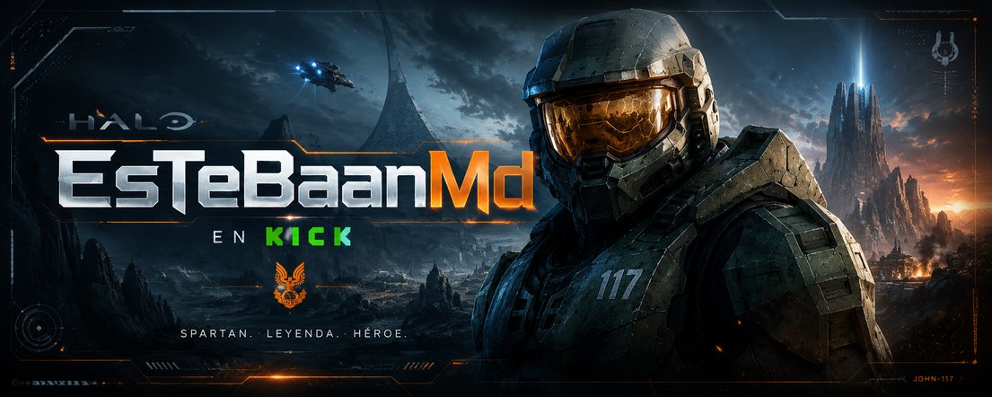EsTeBaanMd