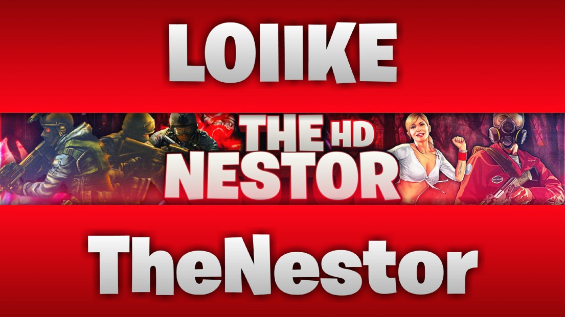 TheNestorHD