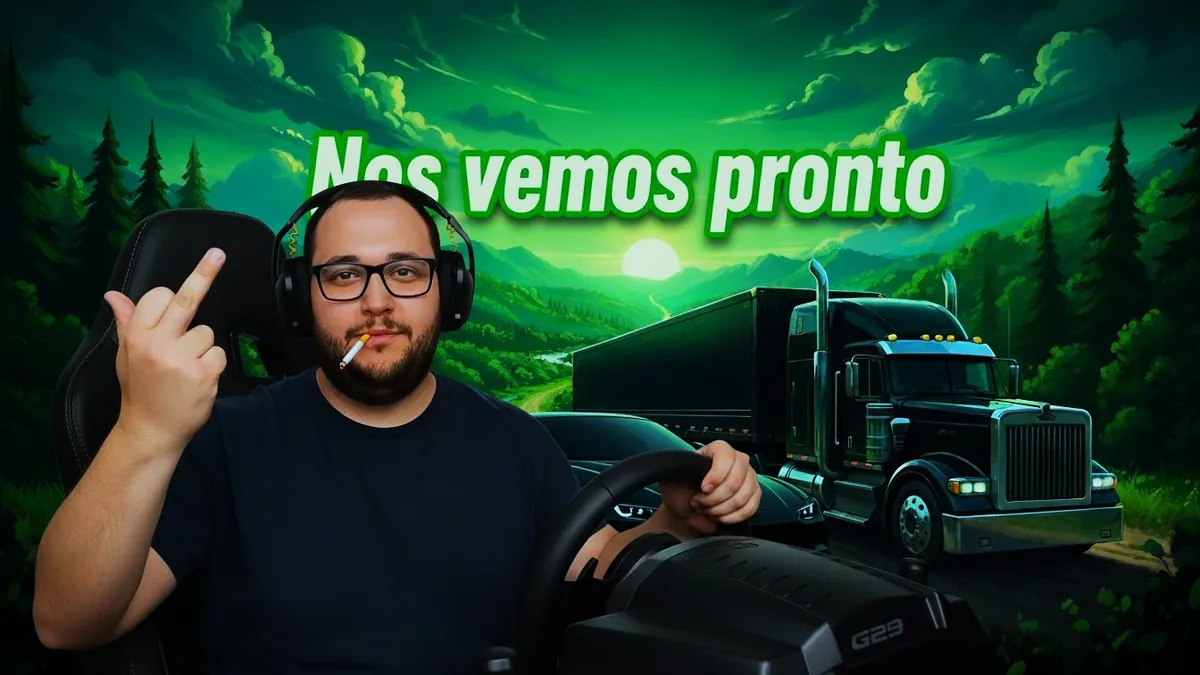 TheNestorHD