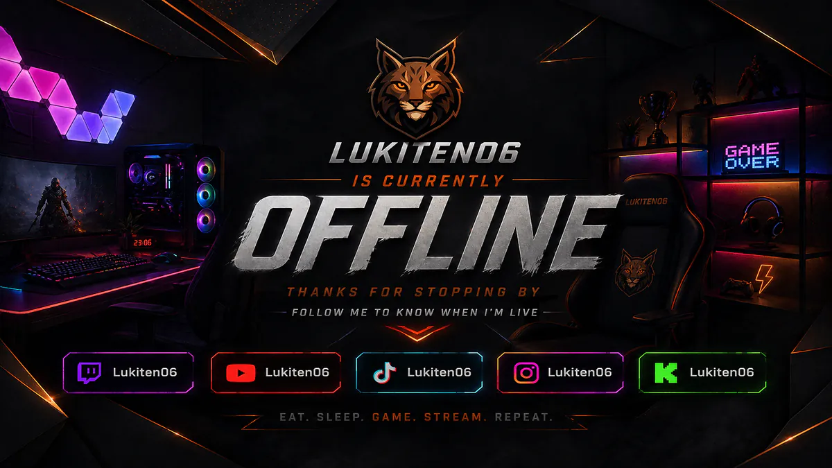 Lukiten06