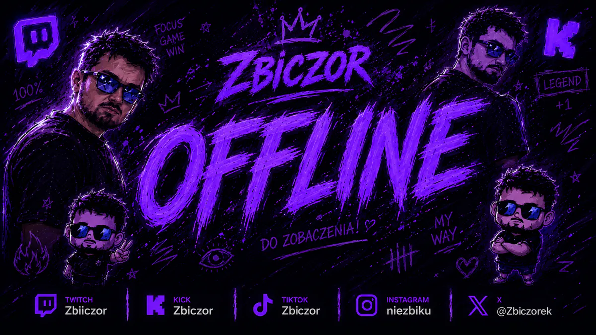Zbiczor