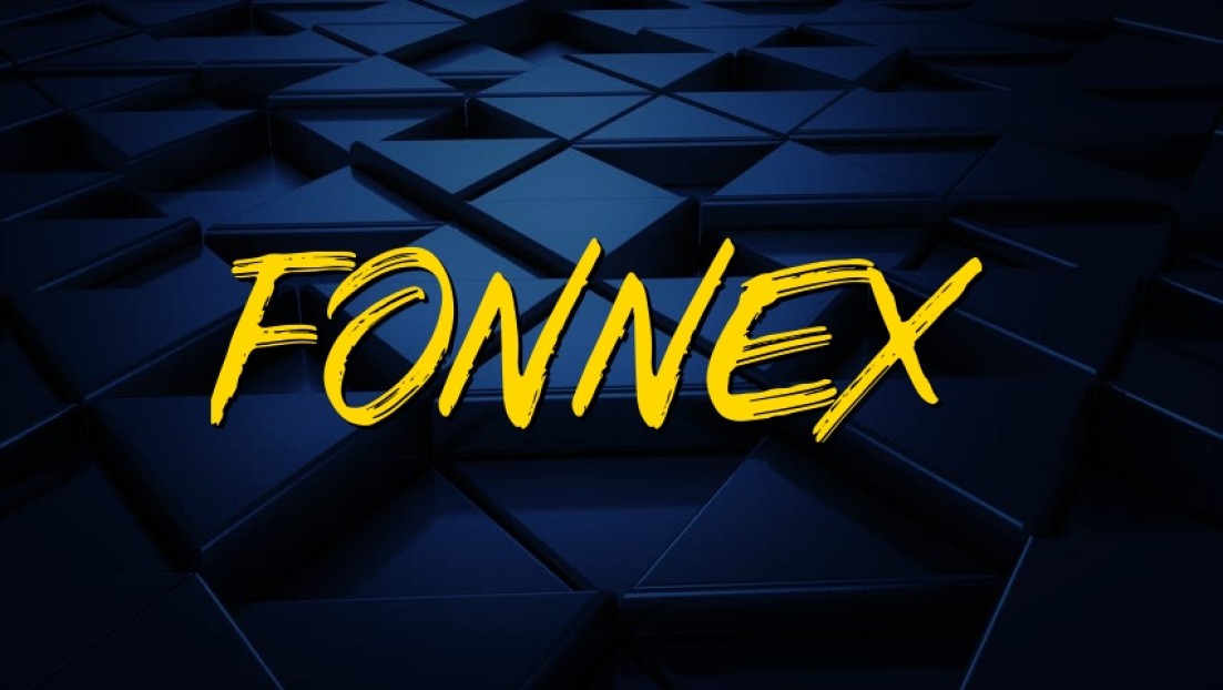 Fonnex
