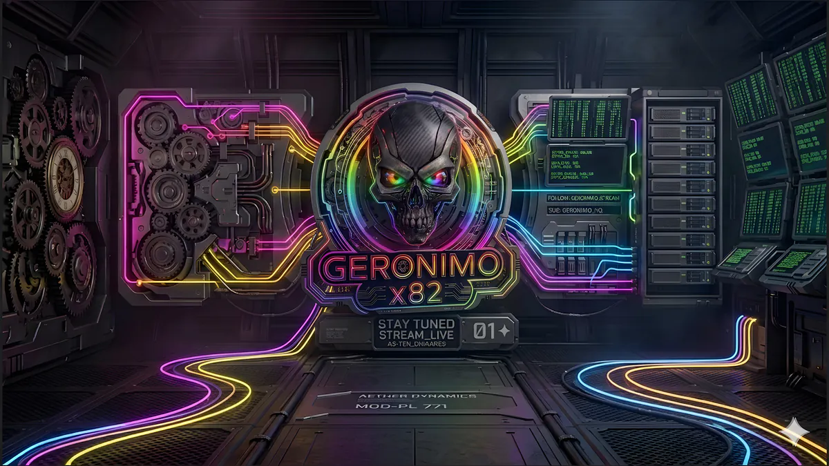 geronimox82