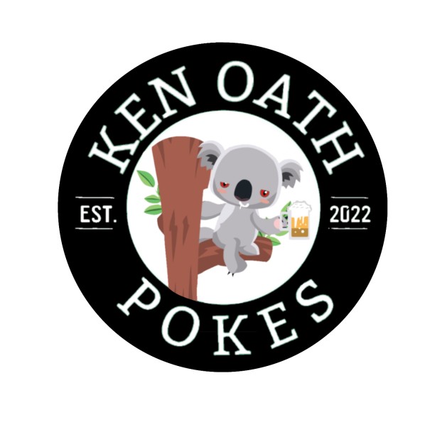 KenOathPokes