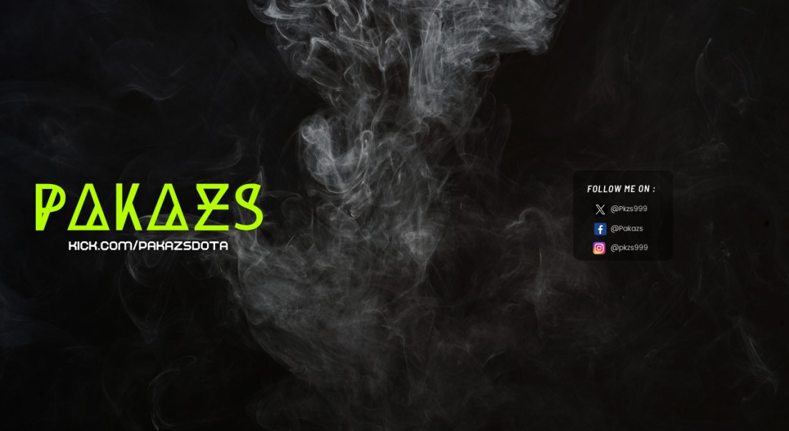 PakazsDota