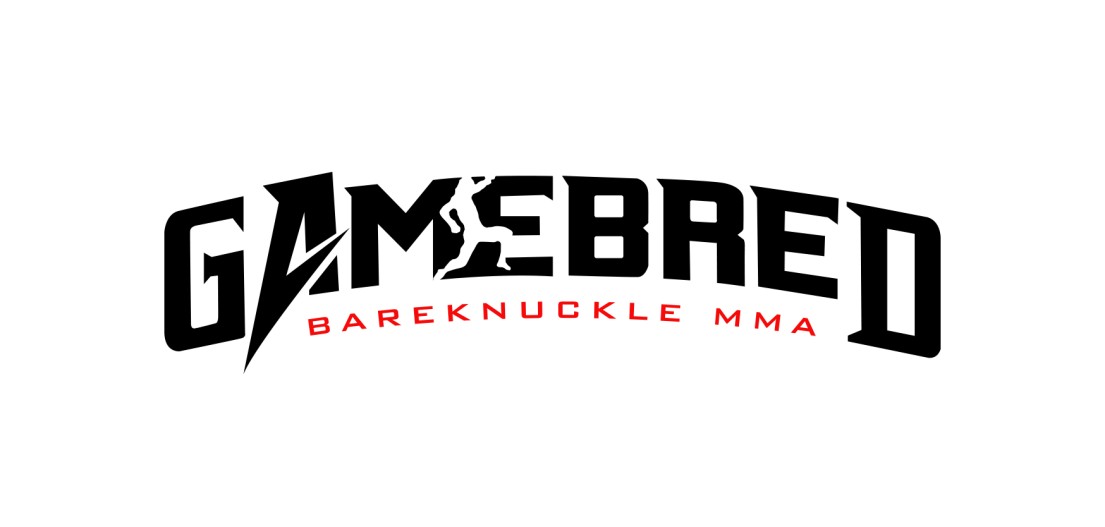 GamebredBKMMA