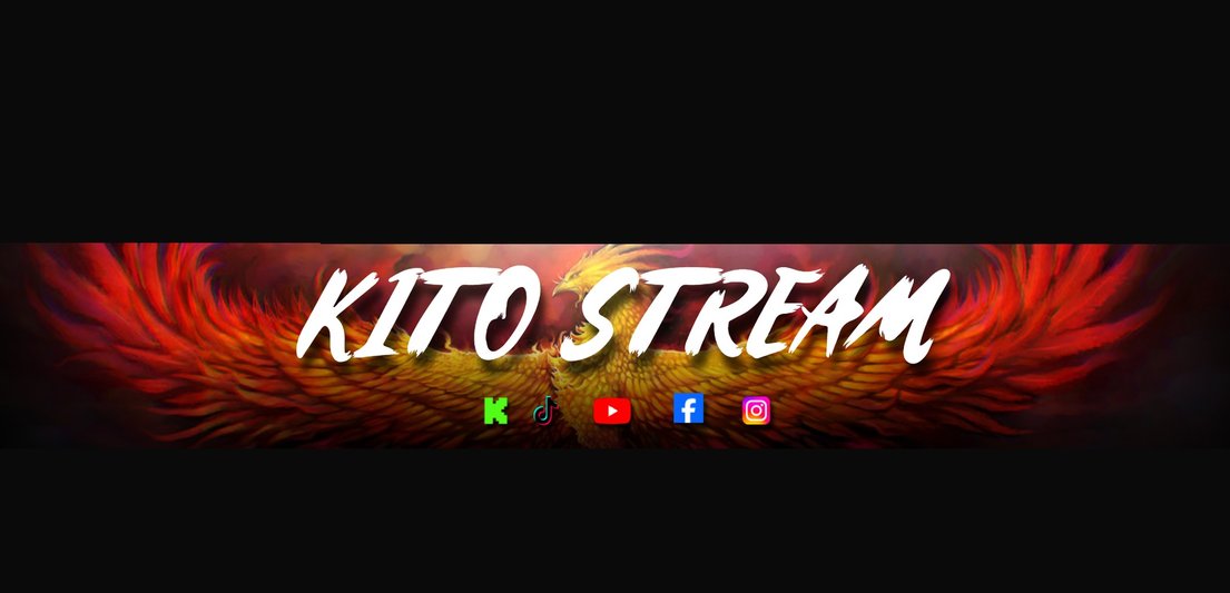 KITO_STREAM