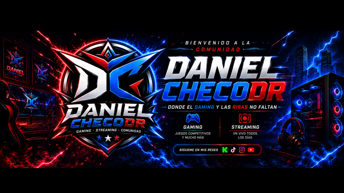 DanielchecoDR