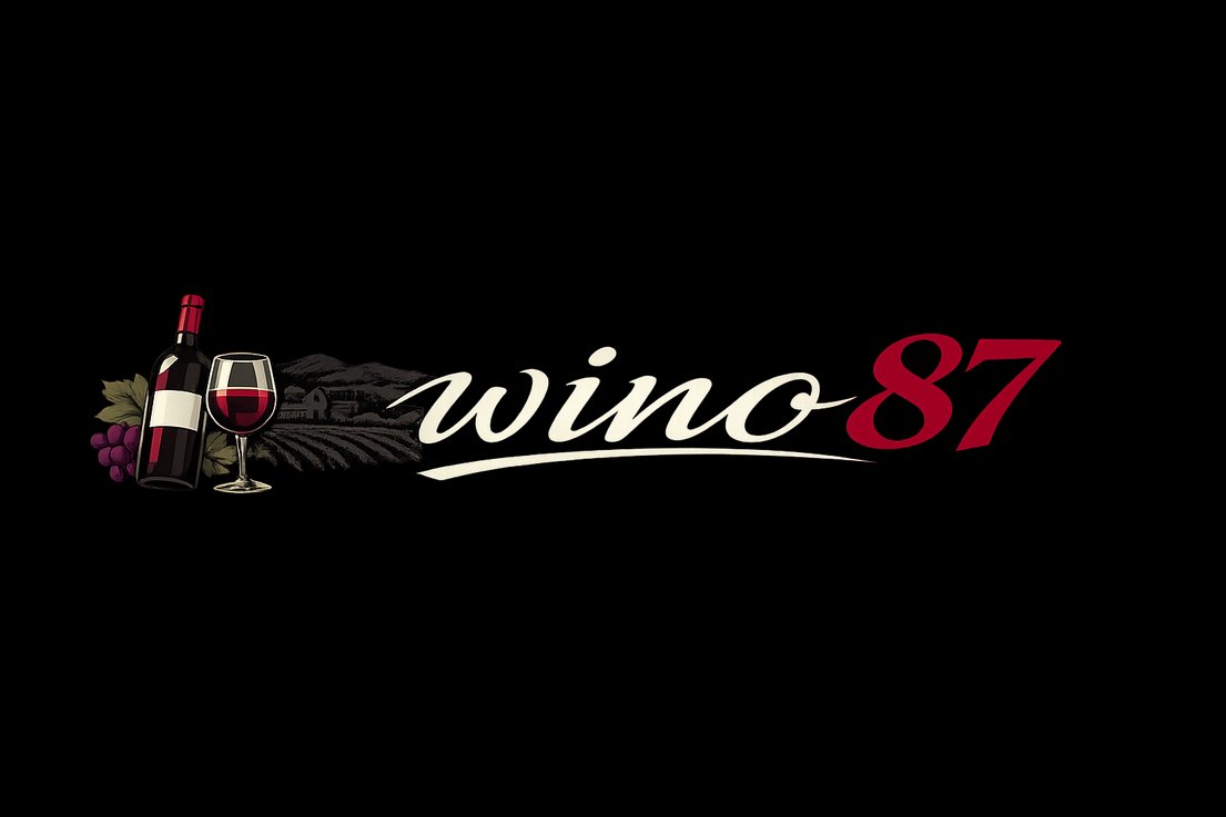wino87
