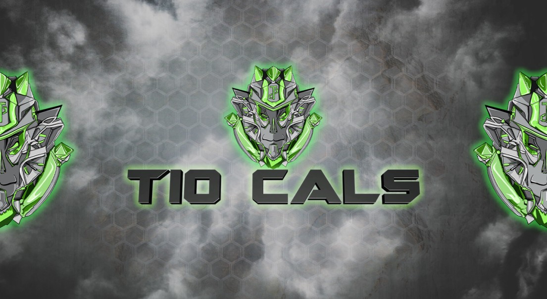 TioCals