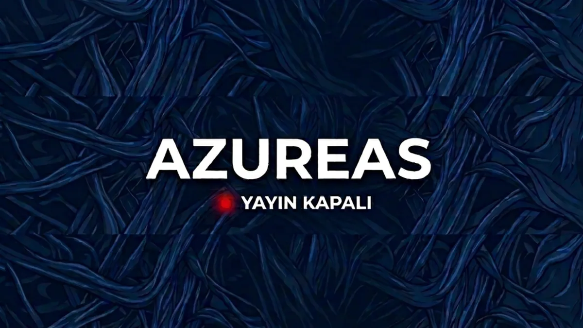 azureas