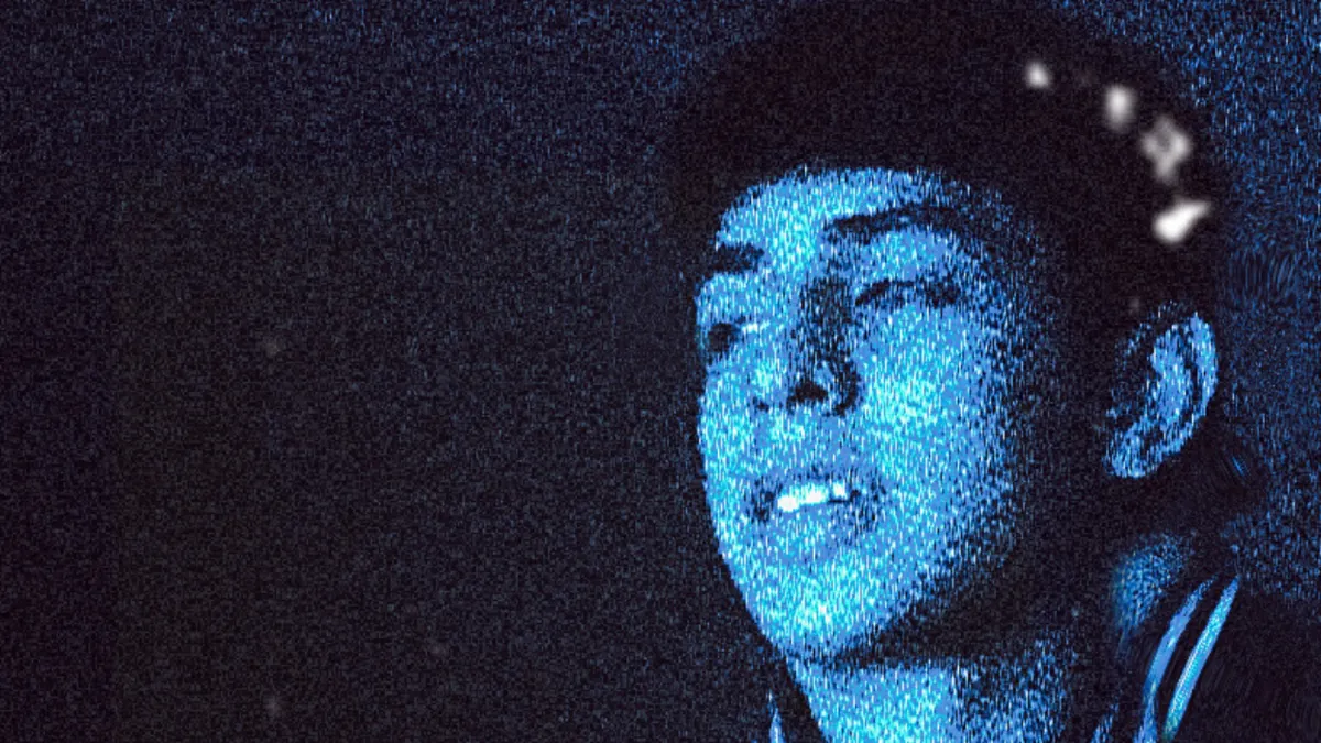 MoonLaiz