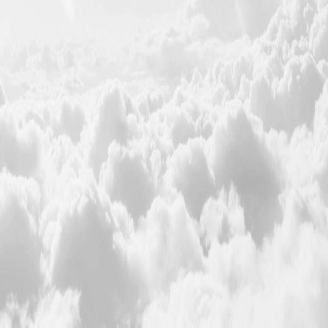 7qv_17