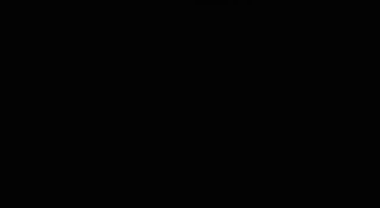 Kick banner for @stabilized