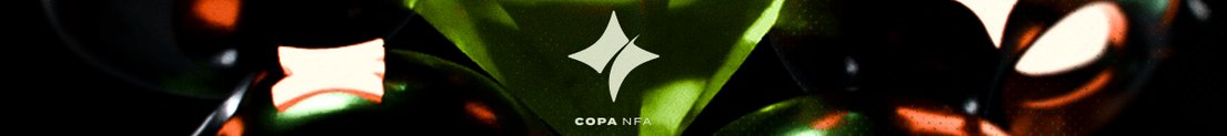 liganfa