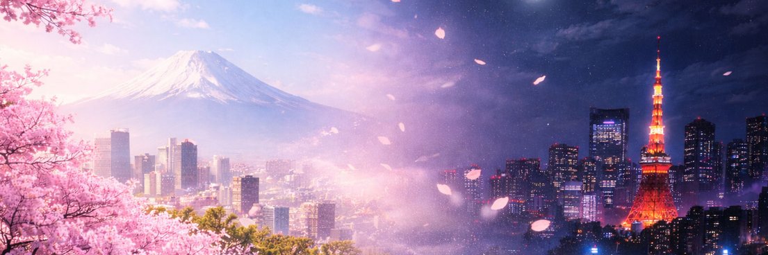 TokyoGambling