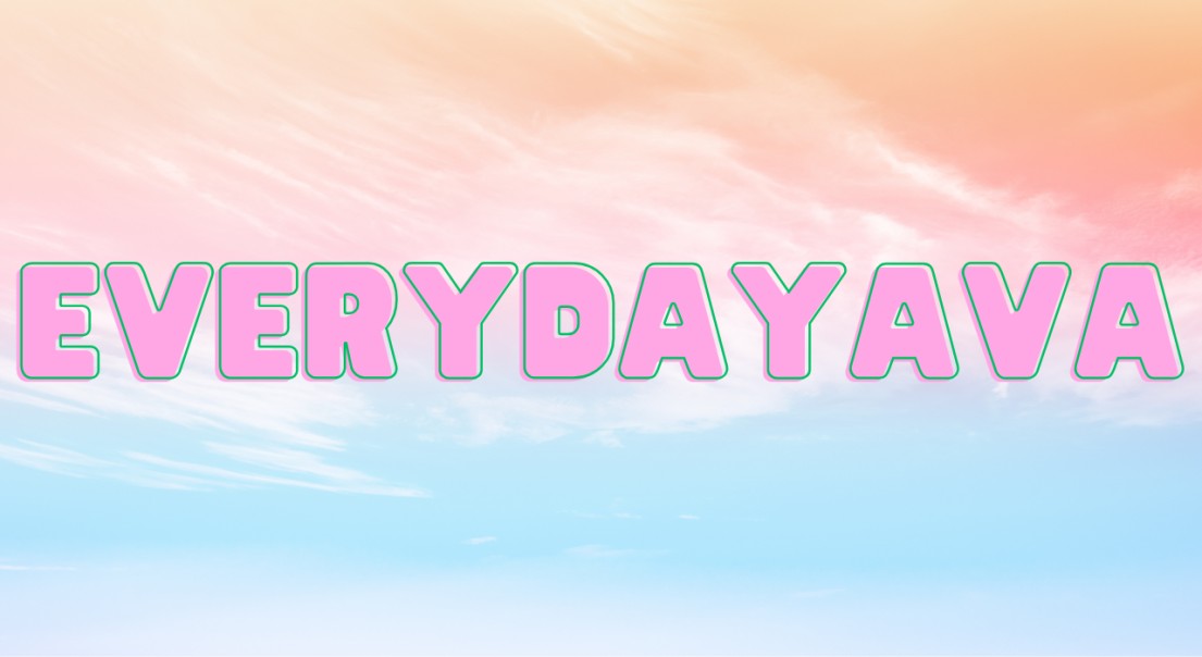 EverydayAva
