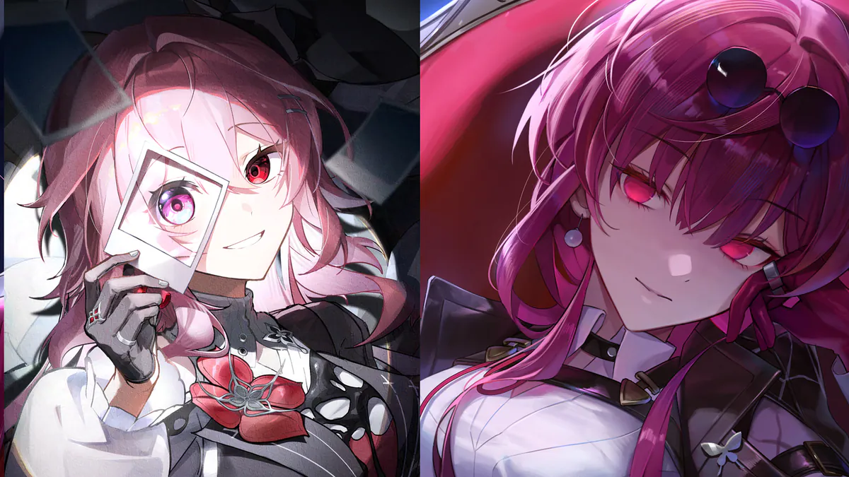 RogazSenpai