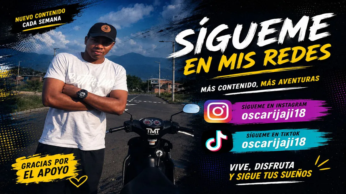 Ijaco