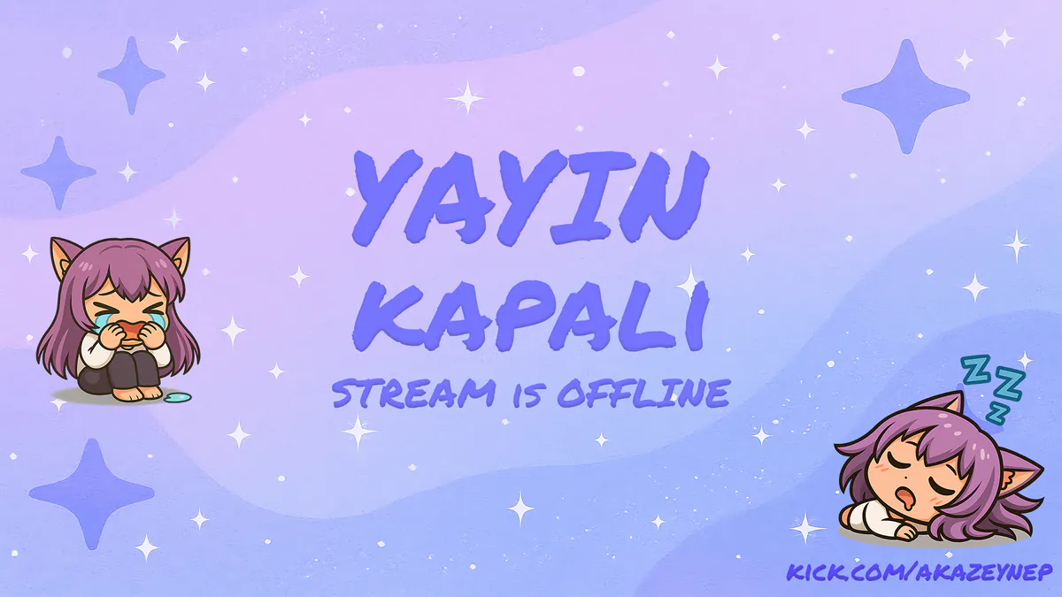 akaZeynep