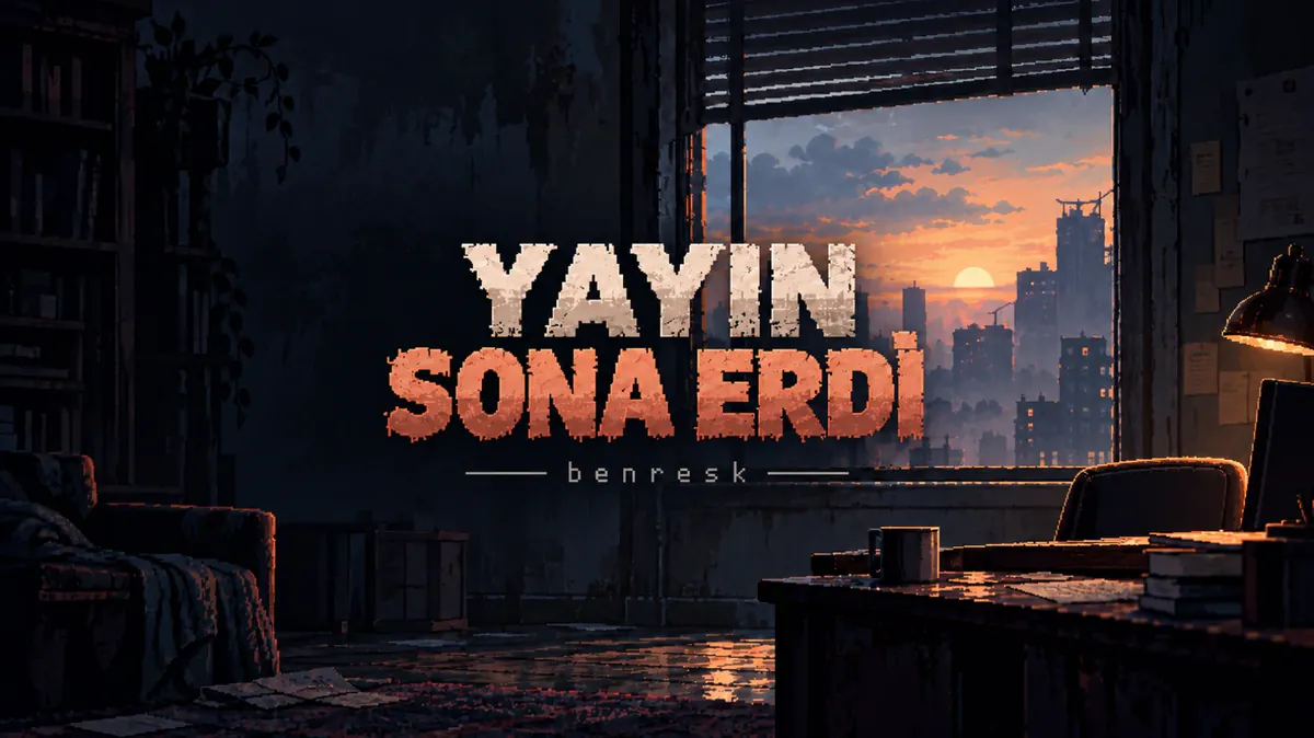 benresk