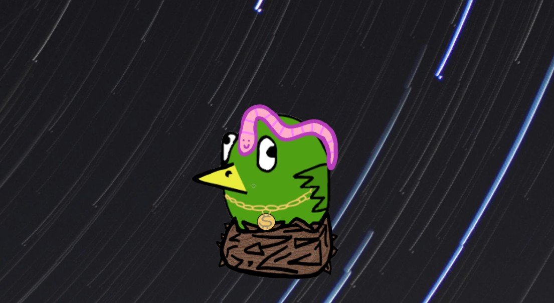 CoCoIsLoKo