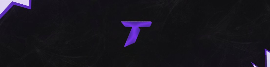 tuqhtn