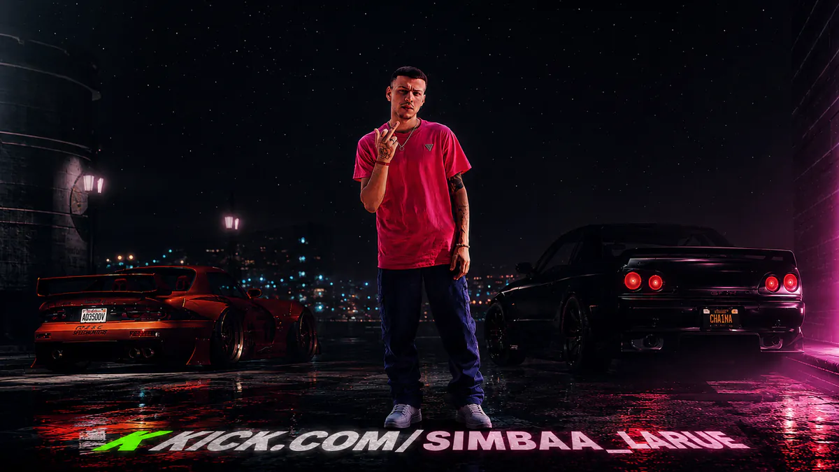 simbaa_larue
