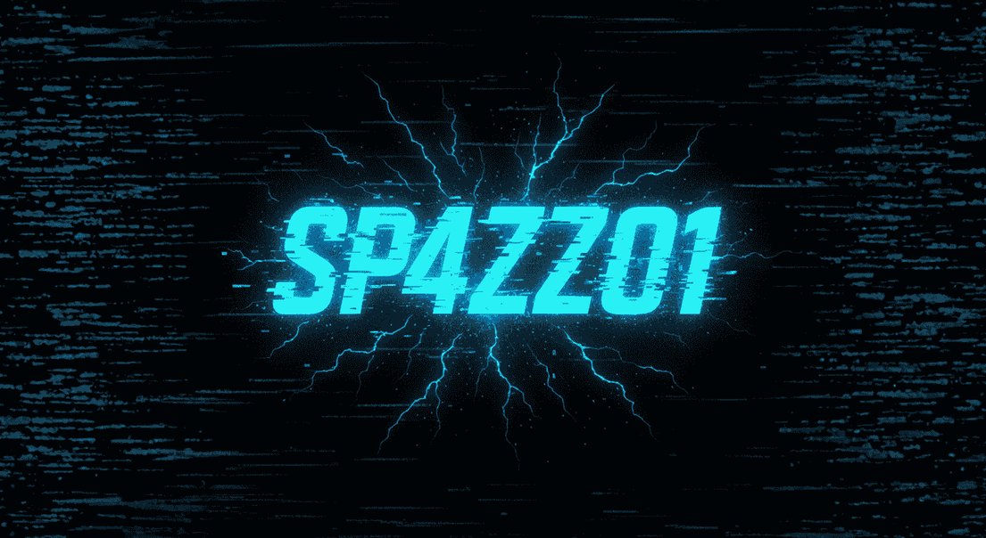 Sp4zz01