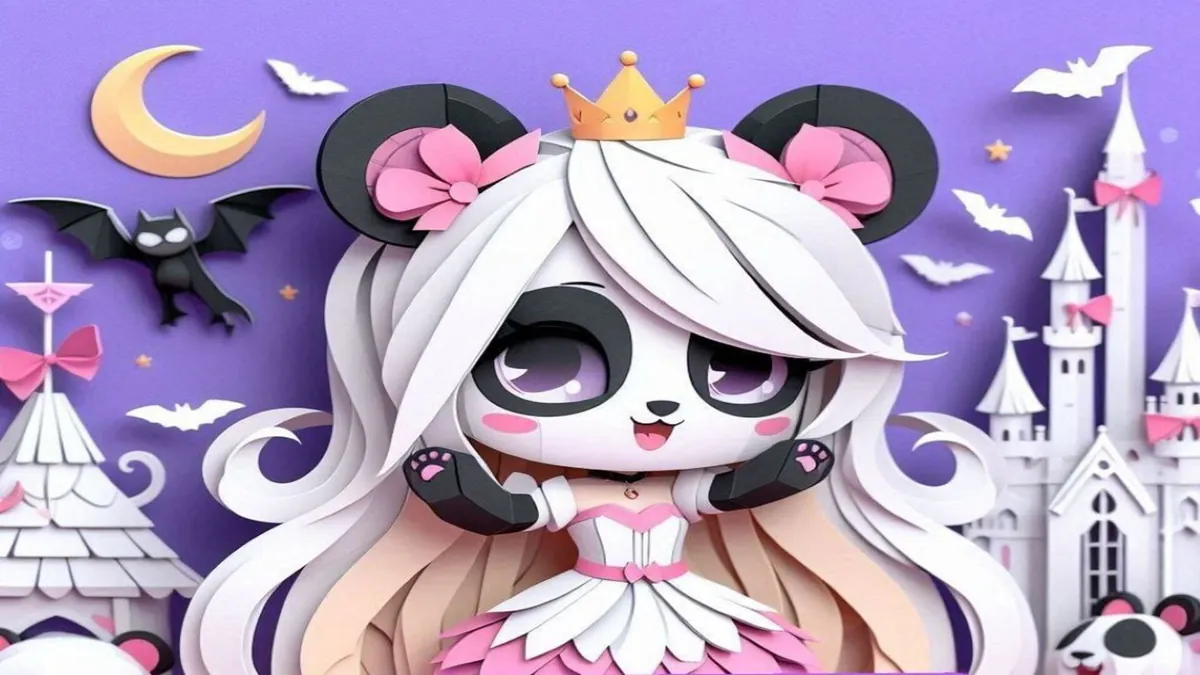 betyloo