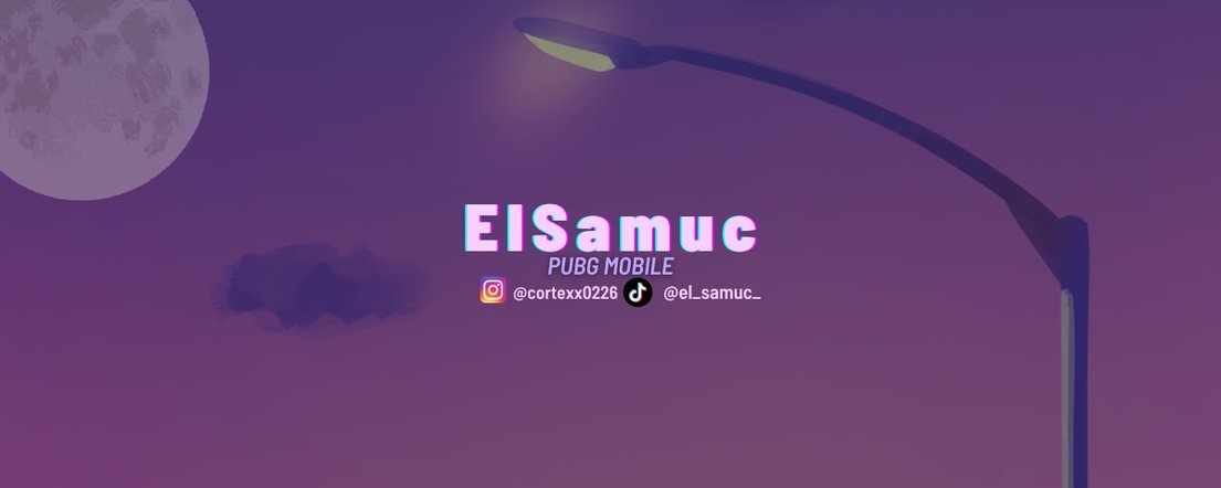 ElSamuc