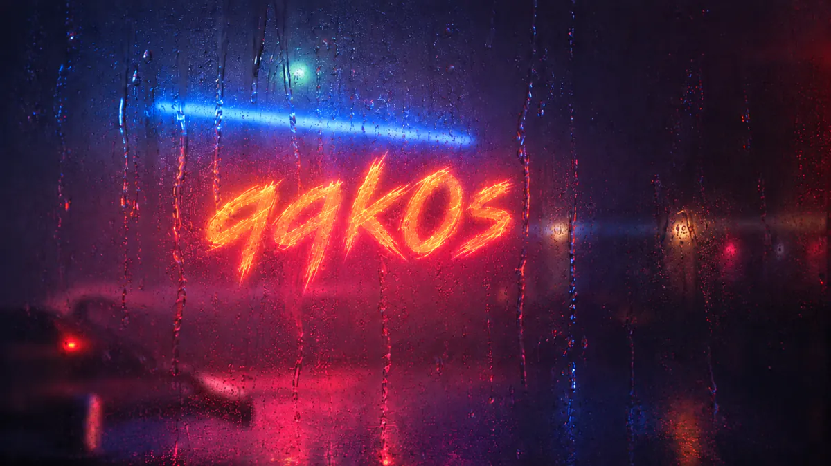 qqk0s