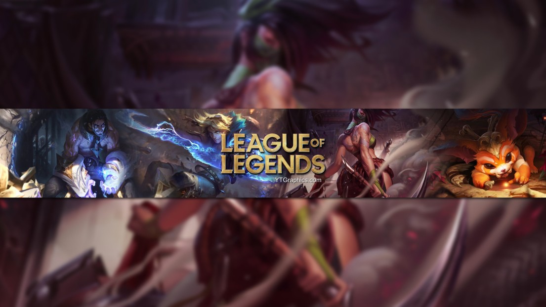 league_nmk