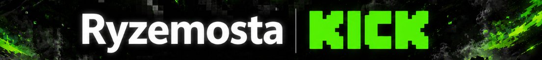 RyZemosta
