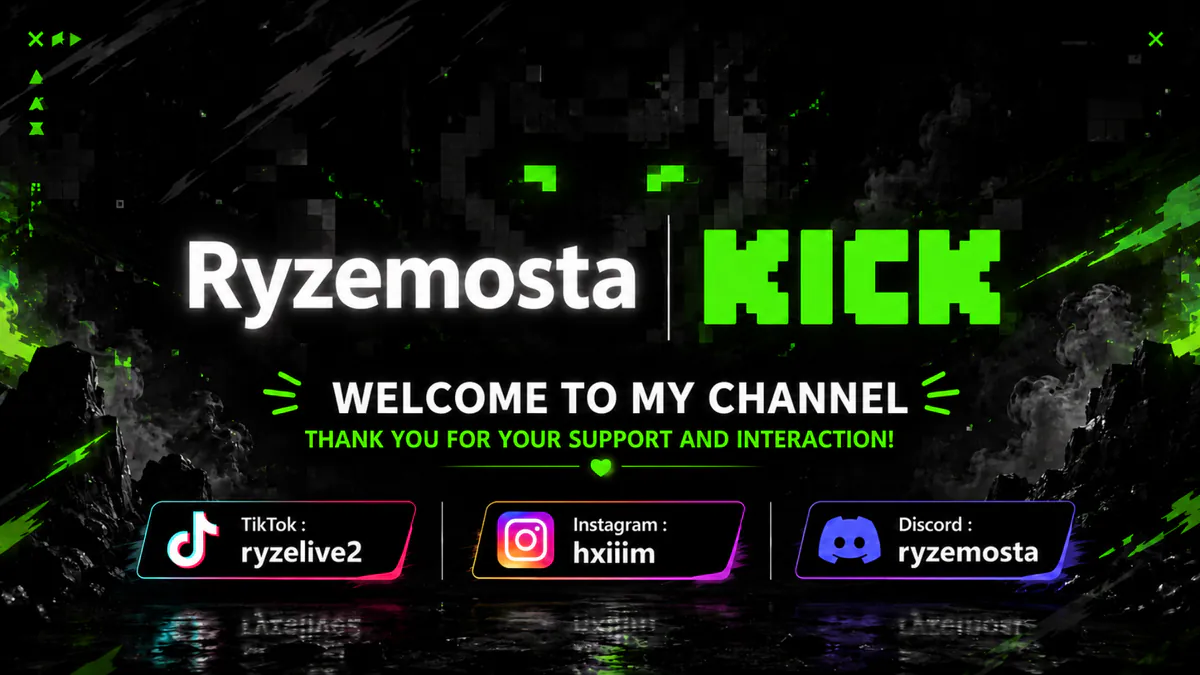 RyZemosta