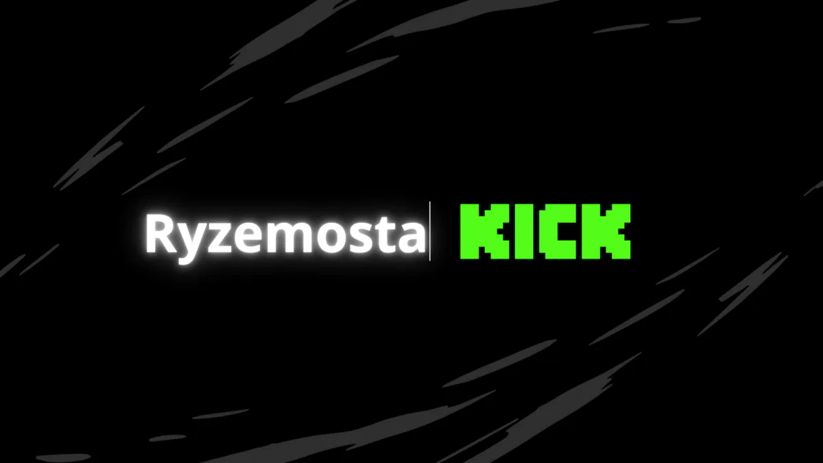 RyZemosta