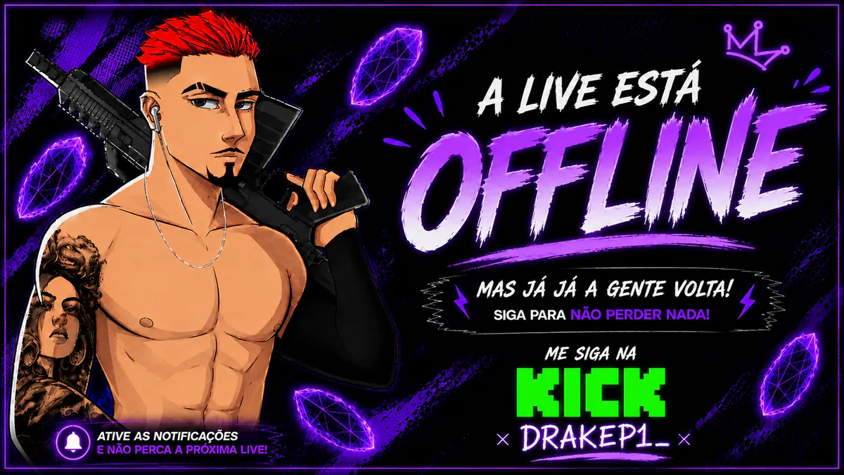 DRAKEP1