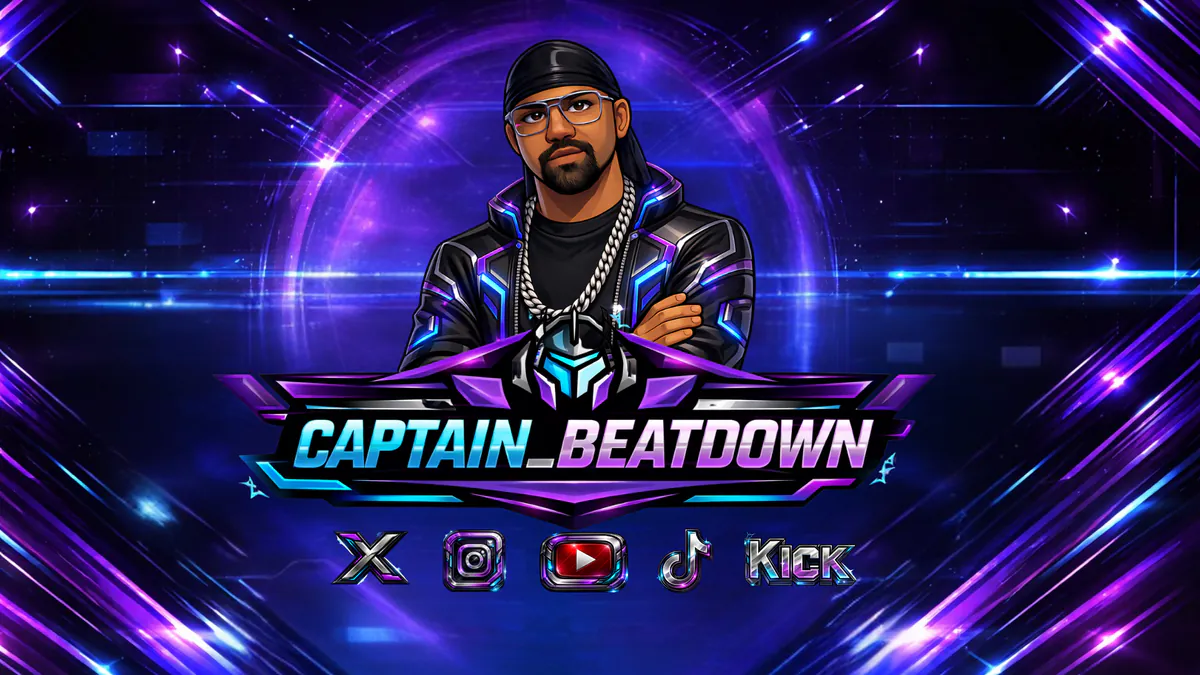 Captain_Beatdown