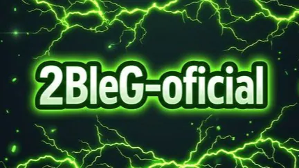 2bleg_oficial