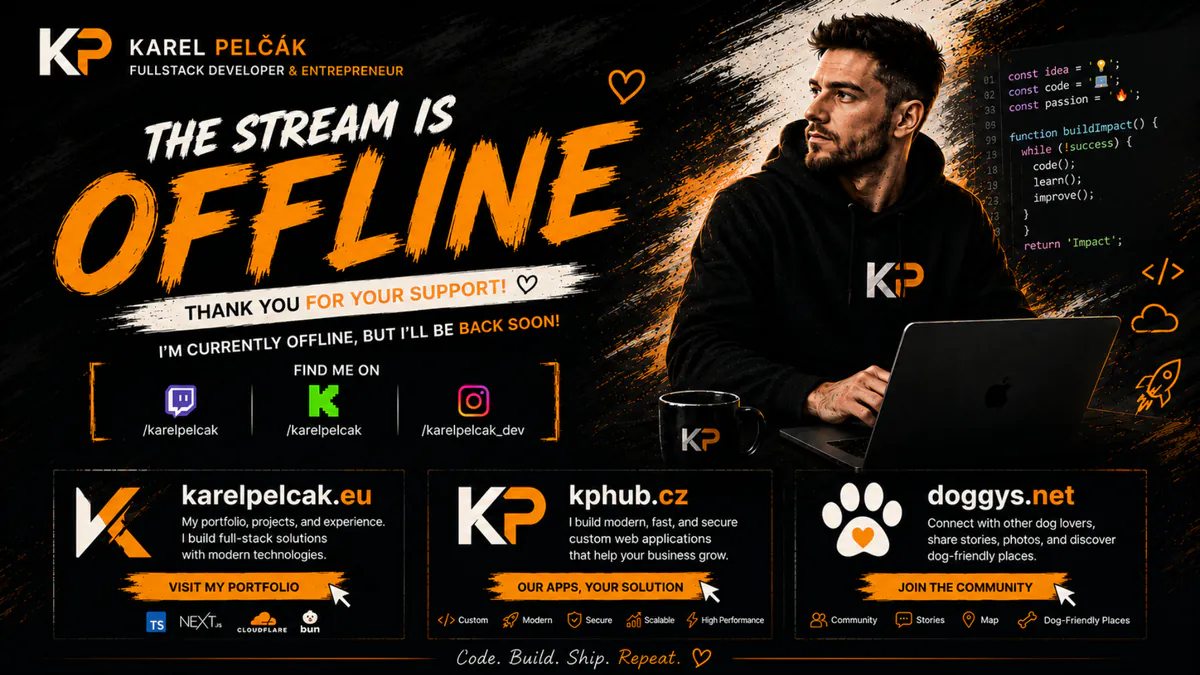 KarelPelcak