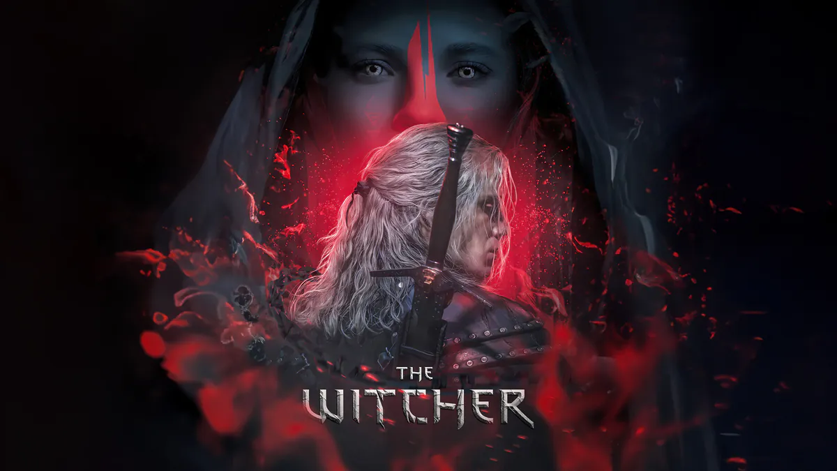 THEWITCHER_8